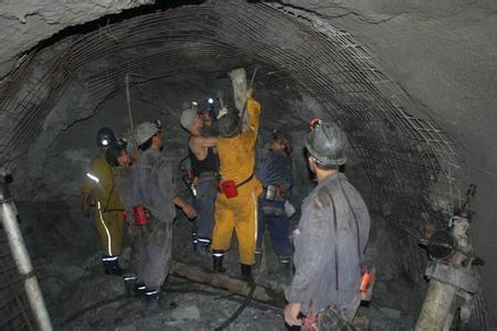 雨山工程爆破中的危险因素分析以及应对工程爆破危险的措施